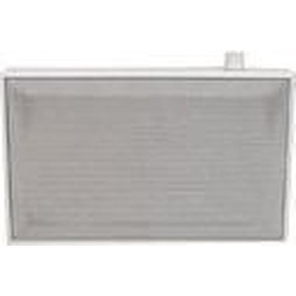 Visaton VS-WL13NR/100