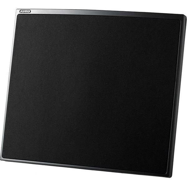 Jamo A 500 - Speaker - Passief - 50W