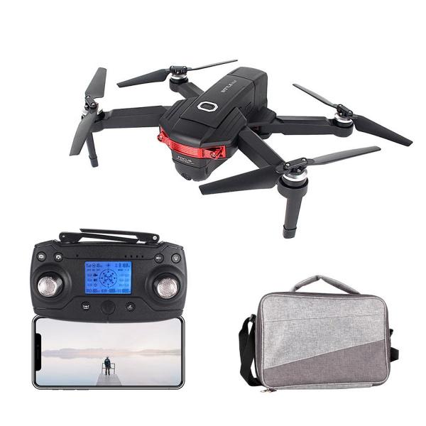 Drone 47 cm quadcopter