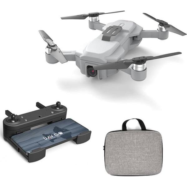 Drone 16,5 cm quadcopter