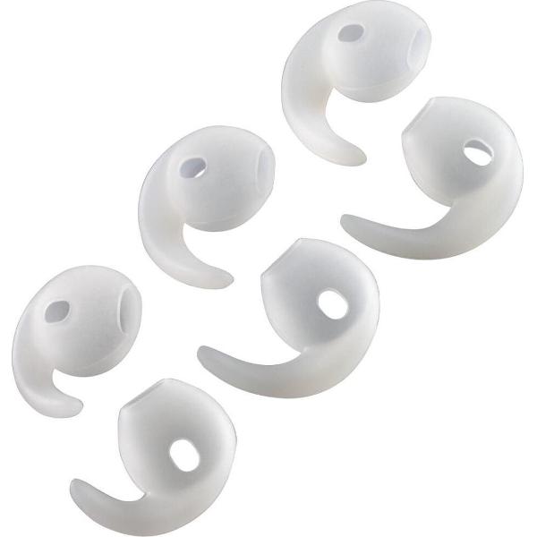 Hama Earbuds Freebit Maat S M L