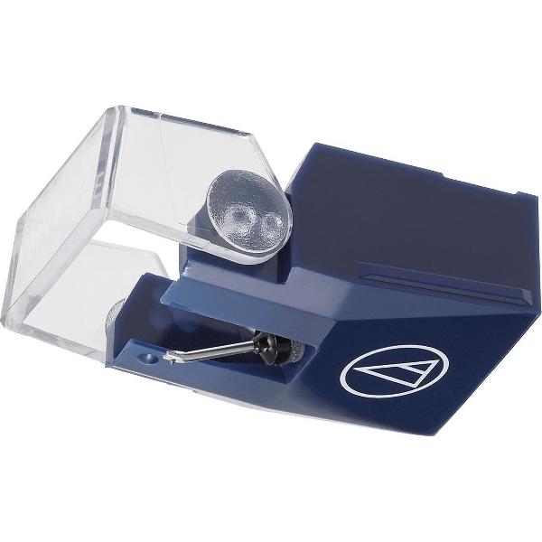 Audio Technica VMN20EB Vervangingsnaald
