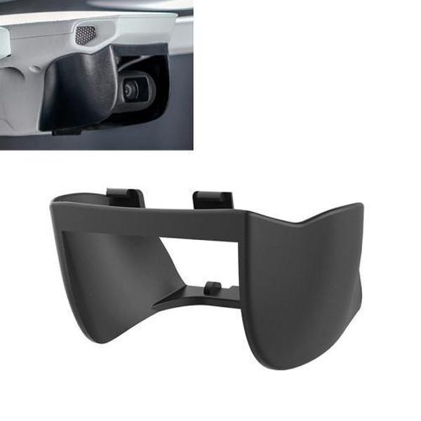 PGYTECH P-12A-023 Camera Lens Beschermkap Zonnescherm Gimbal Cover voor DJI Mavic Mini Drone