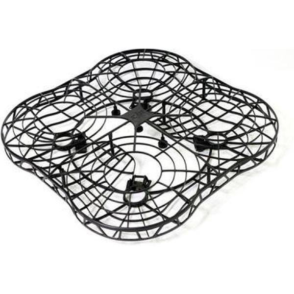 Blade Protection Cover Anti-Collision Ring Voor DJI Spark (Beschermende Cover)