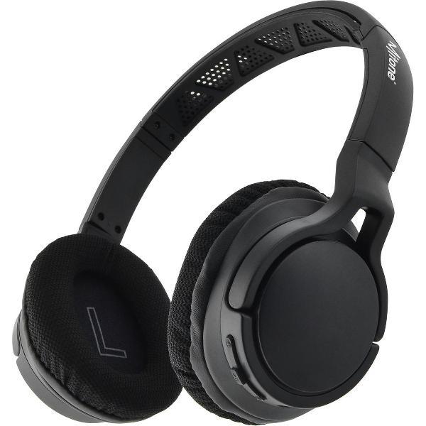 Mitone MITHP402 Koptelefoon - Zwart