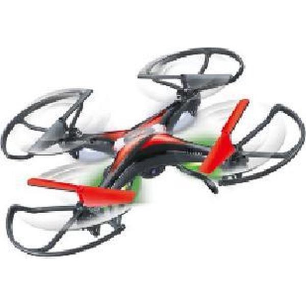 Gear2Play - Drone - WiFi - HD camera