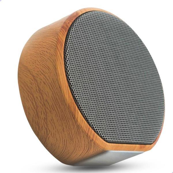 Bluetooth Box Voor Buiten en Binnen - Draadloos - Oplaadbaar - 2021 - Spotify - Youtube - Apple music - Apple - Android