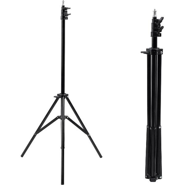 Maclean MC-163 statief voor 12 