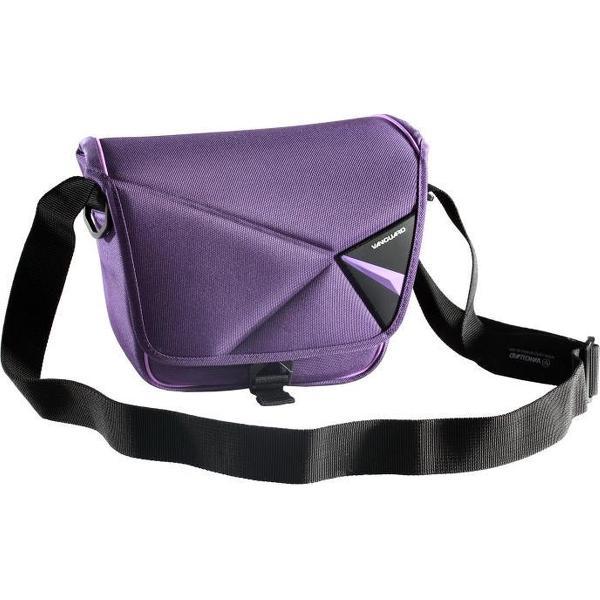 Vanguard Spiegelreflexcamera tassen