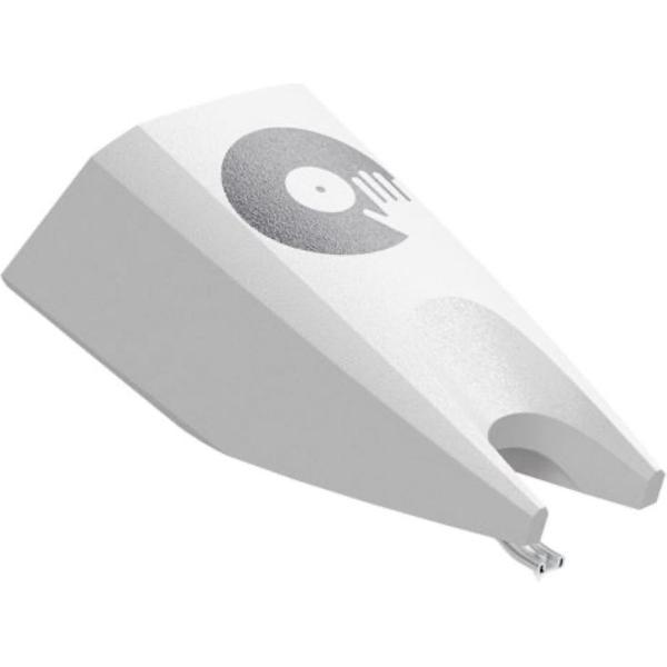 Ortofon Stylus CC MKII Scratch (Vervangingsnaald)