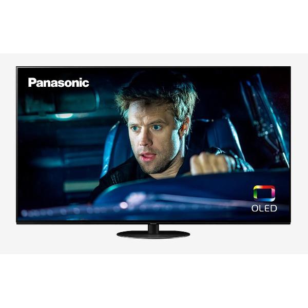 Panasonic TX-55HZ1000E - 4K TV