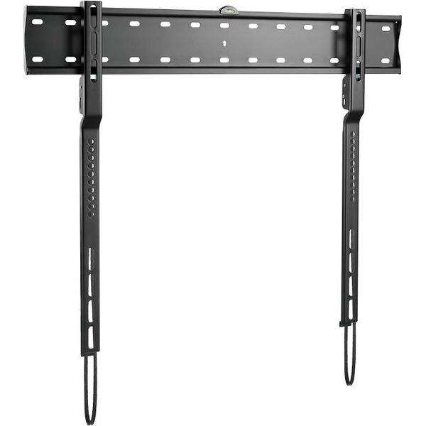 LogiLink BP0117 TV mount 2,03 m (80'') Zwart