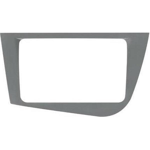 Seat Leon RNS 510 Afdek Frame (OEM) fabriek af modellen