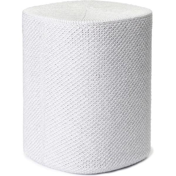 Soundskins - Sonos One - Gen2 - Speakerhoes/accessoires - Rookwit