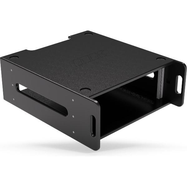 NK - rackSys 4U Rack Case - 19