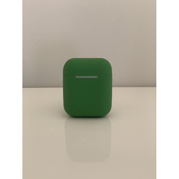 AirPod Hoesje Groen