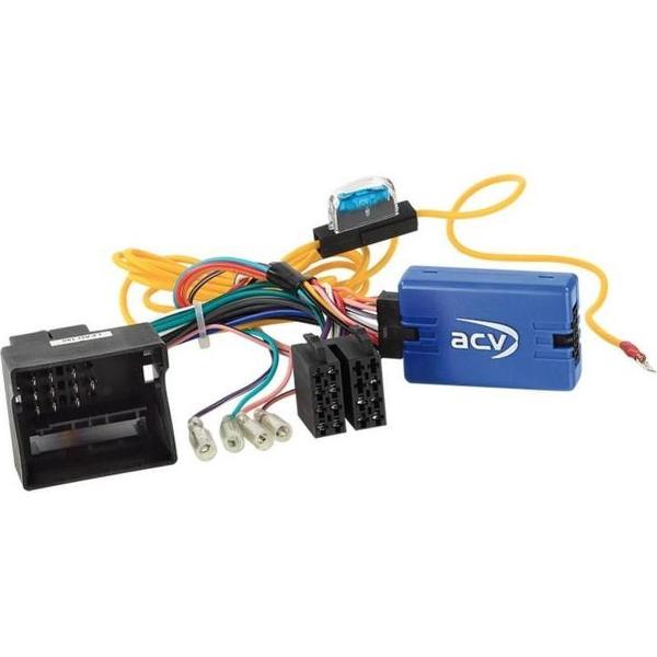 S.W.I. BMW MINI (F54/F55/F56/F57) 2014-