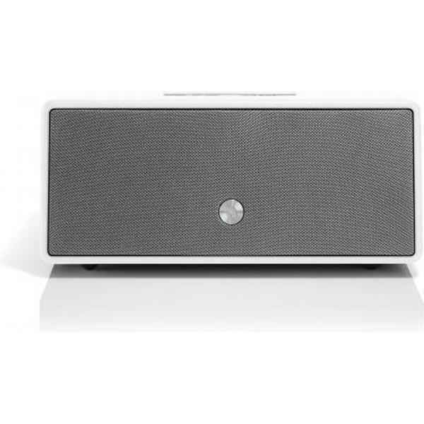 Audio Pro D-1 Bluetooth/Wifi Speaker Wit