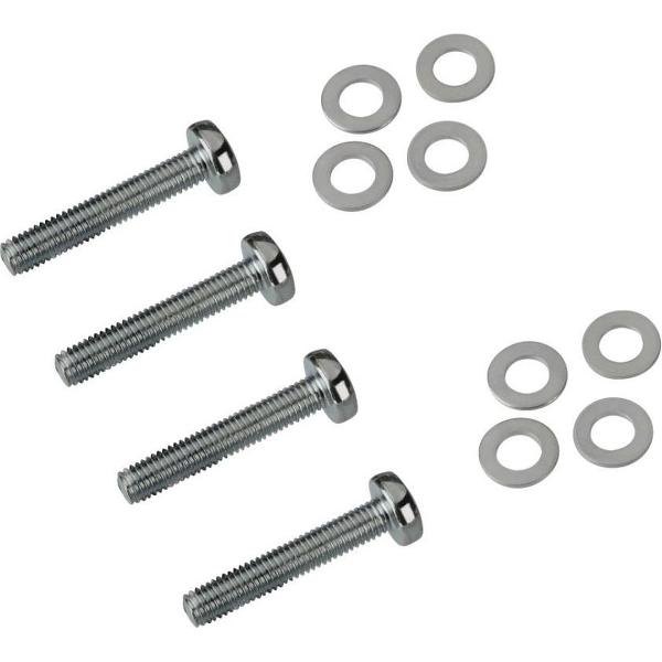 Hama Service Kit Samsung K-serie M8X45