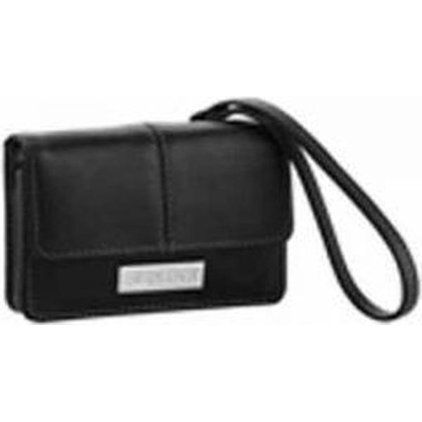 Pentax LCM1 Etui