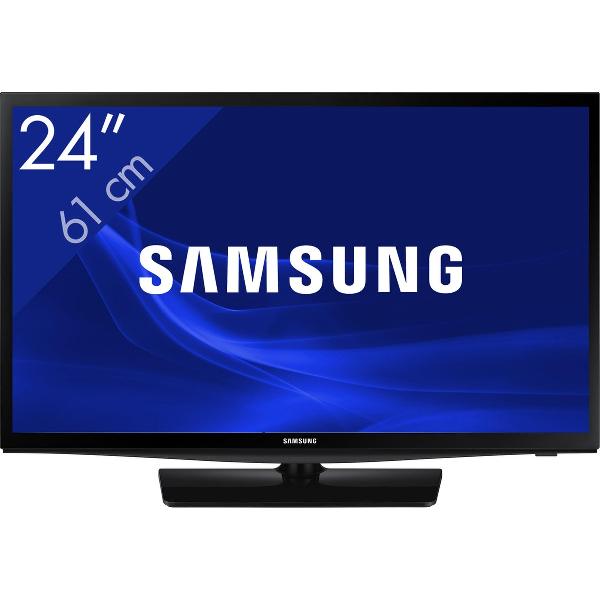 Samsung UE24N4305 - HD LED TV (Europees model)