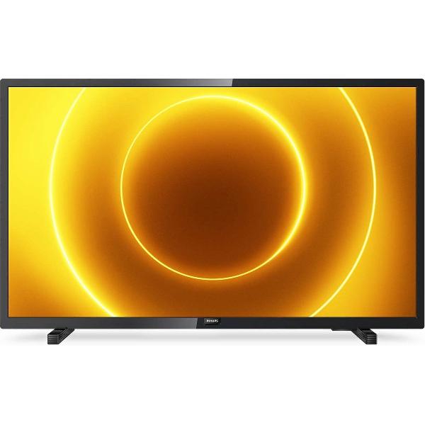 Philips 43PFS5505 - Full HD TV (Europees model)