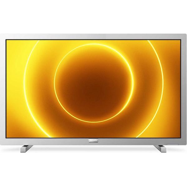 Philips 24PFS5525 - Full HD TV