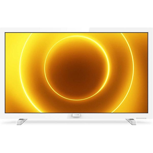 Philips 24PFS5535/12 - Full HD TV (Europees model)