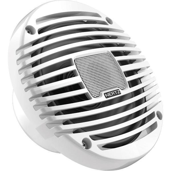 Hertz HEX 6.5 M-W 50 Watt Marine Luidsprekerset Ø 165mm
