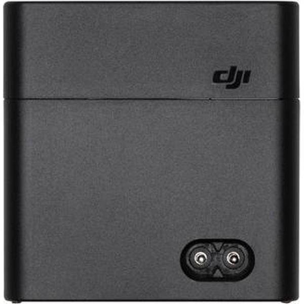 DJI CP.RM.00000083.02 batterij-oplader Programmable toy AC