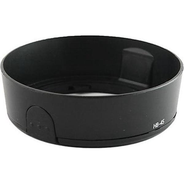 Green.L HB-45 Zonnekap