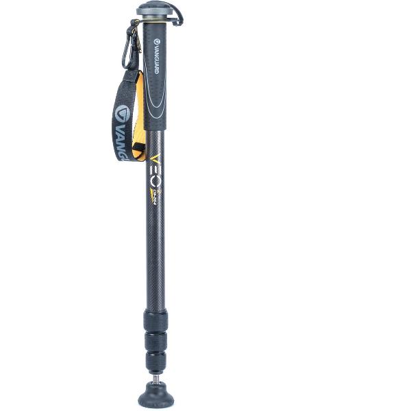 Vanguard VEO 2 CM 264 Carbon