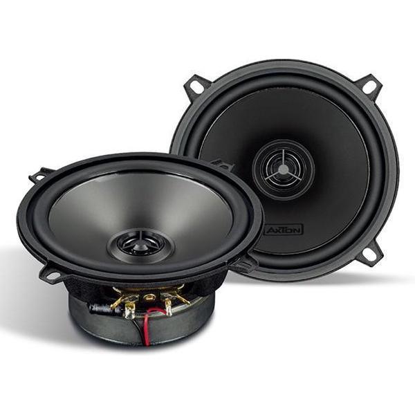 Axton - ATX130 - Autoboxen - 13cm - Coax