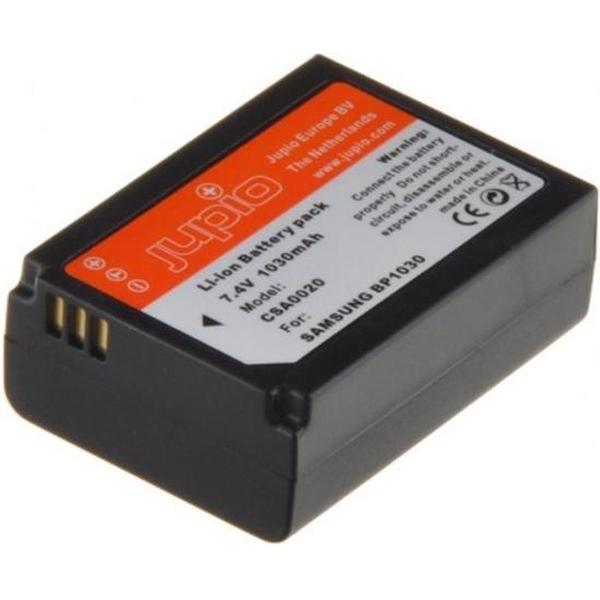 Jupio Accu Samsung BP-1030