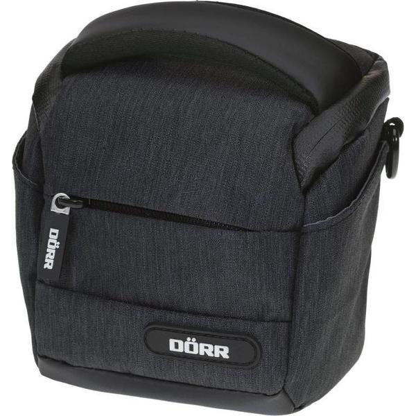 Dörr Motion Holster Bag XS black