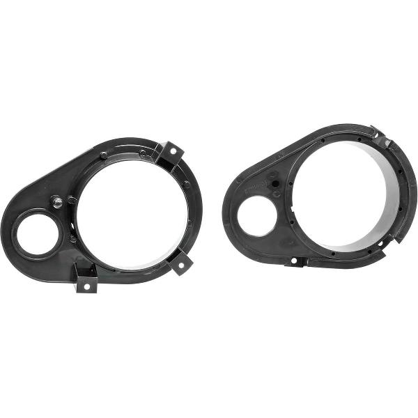 Speaker Ringen Ø 130 mm Ford Escort / Orion