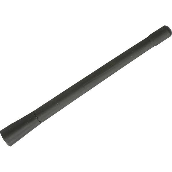 Antenne spriet 16V FM 17.5cm M6-M6 / M6-M5 (FZ0176)