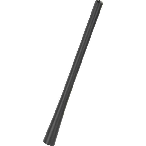 Calearo Antenne spriet AM/FM/DAB/DAB+