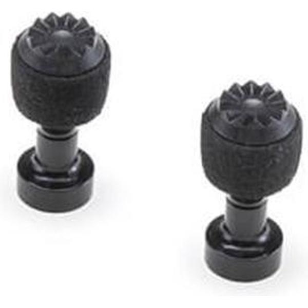 DJI Mavic Mini Part 08 Control Sticks