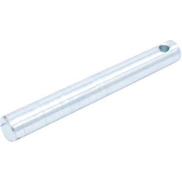 ALUTRUSS DECOLOCK Single Pin