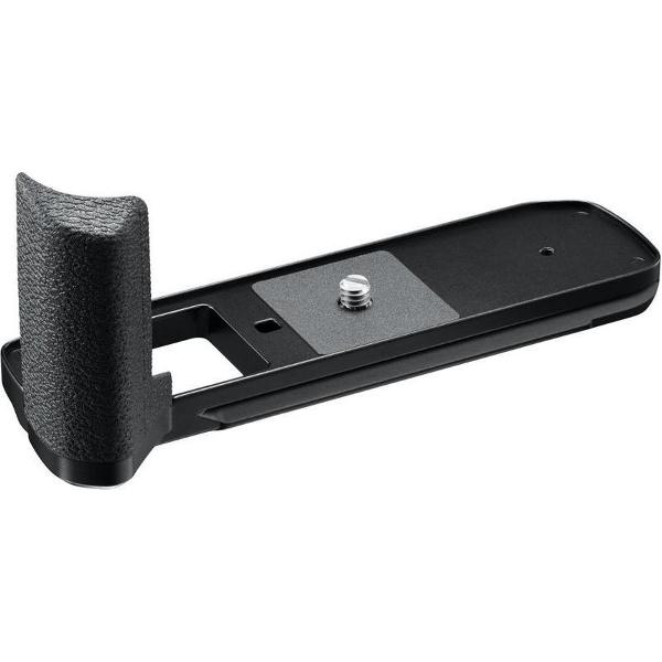 Fujifilm MHG-XPRO2 Handgrip