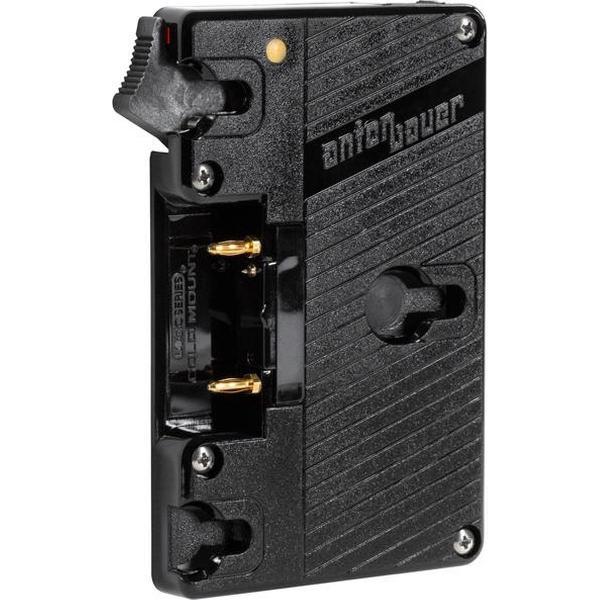 Wooden Camera 191400 cameraophangaccessoire