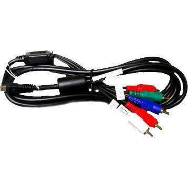 Leica CV1 Videokabel