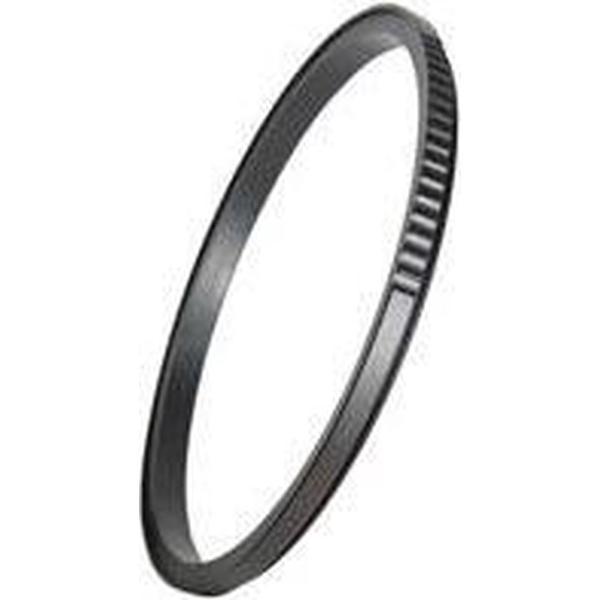 Xume Lens Adapters 49mm