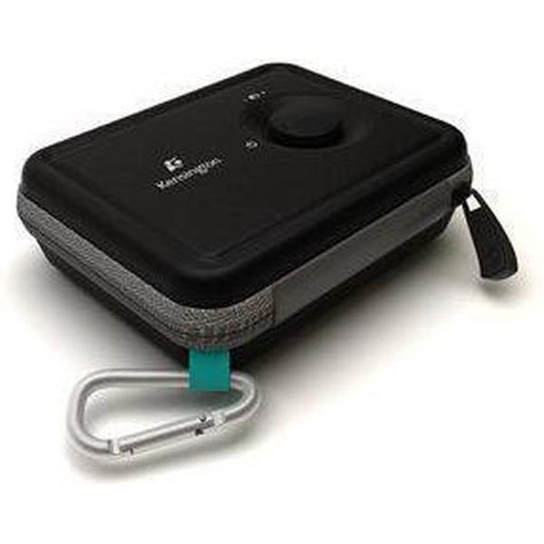 Kensington FX 300 Speaker To Go