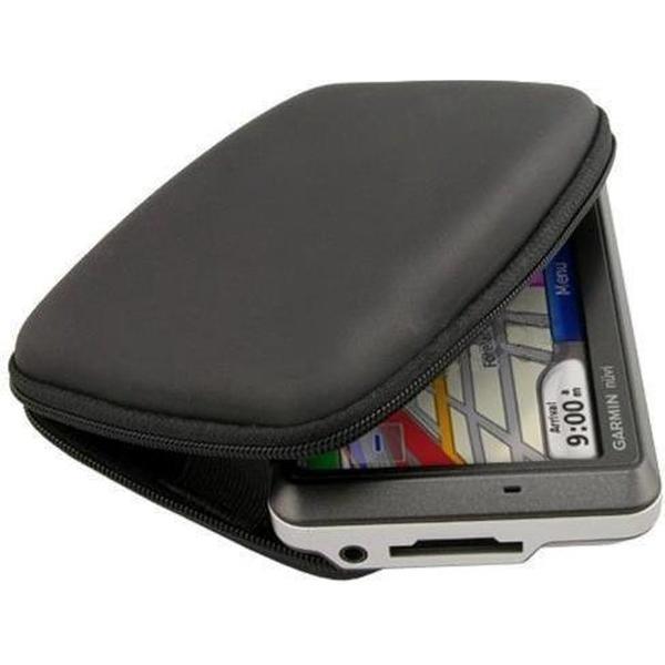 Tomtom case 4.3