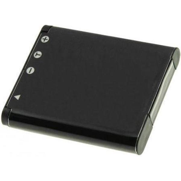 Patona - BN-VG212U Camera Accu / Batterij