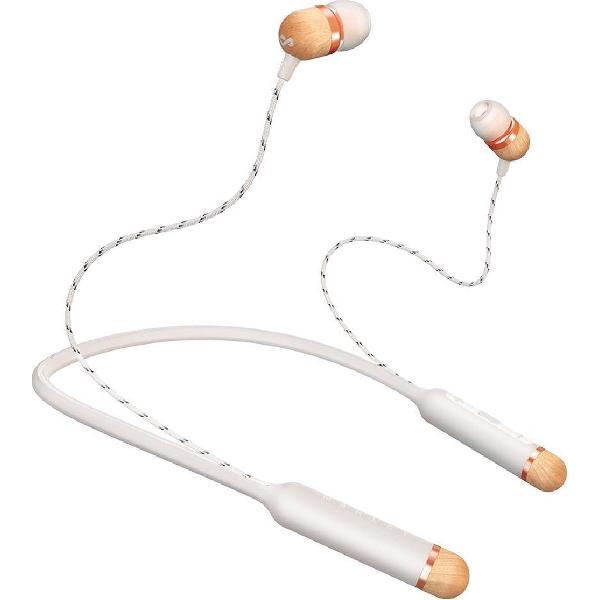 The House Of Marley Smile Jamaica BT copper