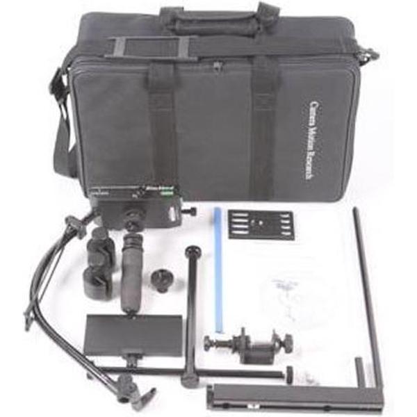 Blackbird CMR Stabilizer Camera Motion Research Full Kit