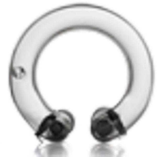 Elinchrom Flitsbuis Zoom Pro HD